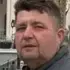 Я Max, 46, знакомлюсь для дружбы в Электростали