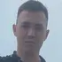 Я Макс, 29, из Чебоксар, ищу знакомство для приятного времяпровождения