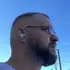 Я Михаил, 42, знакомлюсь для на одну ночь в Екатеринбурге