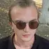 Я Андрей, 20, из Зернограда, ищу знакомство для открытые отношения