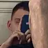 Алексей из Пятигорска, мне 21, познакомлюсь для вирта