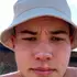 Я Артем, 19, из Уфы, ищу знакомство для приятного времяпровождения