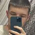 Я Владислав, 18, из Ростова-на-Дону, ищу знакомство для регулярного секса