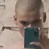 Я Володя, 20, из Ангарска, ищу знакомство для общения