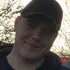 Я Макс, 22, из Коломны, ищу знакомство для постоянных отношений