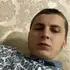 Магомед из Избербаша, ищу на сайте постоянные отношения