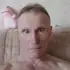 Я Сергей, 62, знакомлюсь для без обязательств в Новосибирске