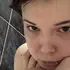 Я , 25, из Казани, ищу знакомство