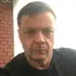 Dmitrij из Твери, мне 46, познакомлюсь без обязательств