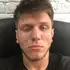 Я Гаджи, 20, из Астрахани, ищу знакомство для секса на одну ночь