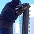 Я Роман, 22, знакомлюсь для секса на одну ночь в Якутске