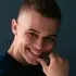 Я Егор, 26, из Казани, ищу знакомство для открытые отношения