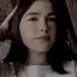 Я Ника, 18, из Архангельска, ищу знакомство для дружбы