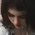 Я Арина, 19, из Нижнего Новгорода, ищу знакомство для открытые отношения