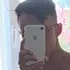 Я George, 20, из Нальчика, ищу знакомство для дружбы