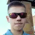 Василий из Самары, ищу на сайте секс на одну ночь