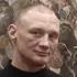 Богдан из Ярославля, ищу на сайте открытые отношения