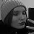 Я Дарья, 19, из Иркутска, ищу знакомство для секса на одну ночь