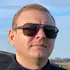 Я Павел, 34, из Таганрога, ищу знакомство для постоянных отношений