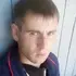 Руслан из Благовещенска, мне 29, познакомлюсь для регулярного секса
