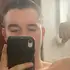 Я Женя, 18, знакомлюсь для общения в Уфе