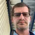 Я Alexander, 40, знакомлюсь без обязательств в Реутове