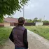 Я Адам, 19, из Люберец, ищу знакомство для общения