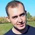 Алексей из Челябинска, мне 29, познакомлюсь для без обязательств