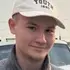 Я Даниял, 20, знакомлюсь без обязательств в Астрахани