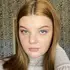 Я Валерия, 19, знакомлюсь для постоянных отношений в Москве