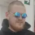 Денис из Томска, ищу на сайте на одну ночь