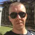 Alexs из Ставрополя, ищу на сайте регулярный секс