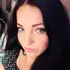 Я Ирина, 44, знакомлюсь для постоянных отношений в Уфе