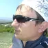 Я Max, 43, знакомлюсь для приятного времяпровождения в Феодосии