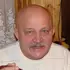 Николя из Санкт-Петербурга, мне 71, познакомлюсь для регулярного секса