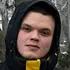 Илья из Нижнего Новгорода, мне 19, познакомлюсь для без обязательств