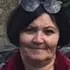 Я Татьяна, 46, знакомлюсь для дружбы в Каневской