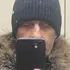 Я Игорь, 40, из Москвы, ищу знакомство для без обязательств