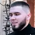 Я Артур, 27, знакомлюсь для совместных путешествий в Альметьевске