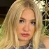 Ksenia из Брянска, мне 24, познакомлюсь для постоянных отношений