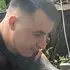 Я Дмитрий, 30, знакомлюсь для приятного времяпровождения в Москве