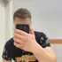Я Maksimka, 20, знакомлюсь на одну ночь в Туле