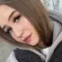 Света из Самары, ищу на сайте знакомства на одну ночь