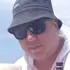 Я Сергей, 43, знакомлюсь для на одну ночь в Волгограде