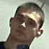 Я Дмитрий, 22, из Кирова, ищу знакомство для приятного времяпровождения