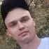 Я Денис, 26, из Лондона, ищу знакомство для на одну ночь