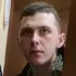 Я Danil, 21, из Калининграда, ищу знакомства на одну ночь