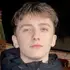 Я Саша, 20, знакомлюсь для общения в Казани