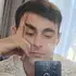 Геннадий из Новомосковска, ищу на сайте знакомства на одну ночь