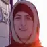 Nikita Gostev из Улан-Удэ, мне 19, познакомлюсь на одну ночь